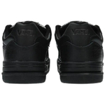 Кеды Vans Upland 'Black' VN000D1HCJK1