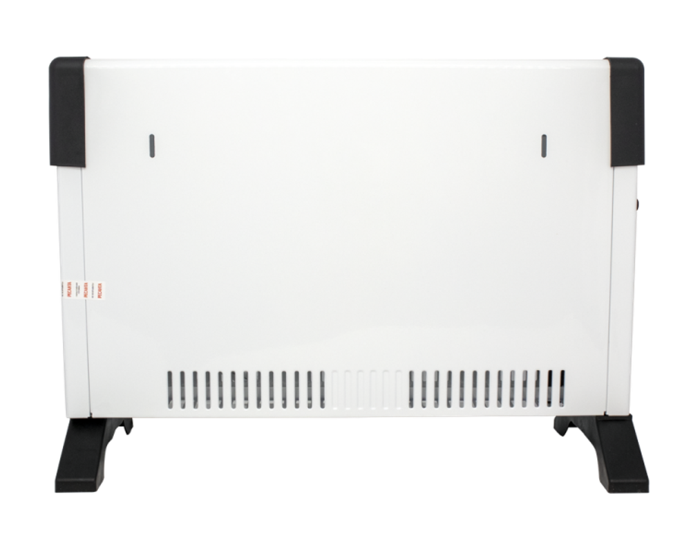 Конвектор РЕСАНТА ОК-1000С