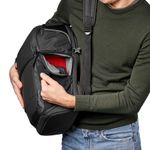 Manfrotto MA2-BP-FM Advanced2 Fast Backpack M