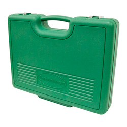 Набор инструмента (87 предметов) СТАНКОИМПОРТ НАБ.14.12.87