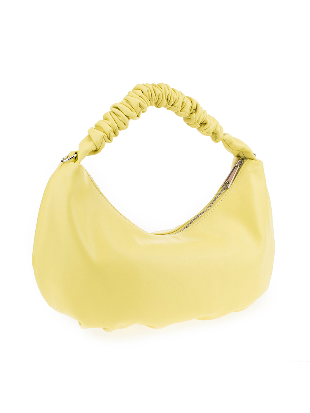 27568/82 Сумка жен., иск. кожа