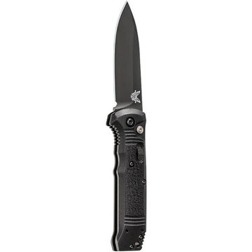 Нож Benchmade 4400BK Casbah