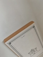 Евгений Баратынский. Стихотворения. Проза. Письма