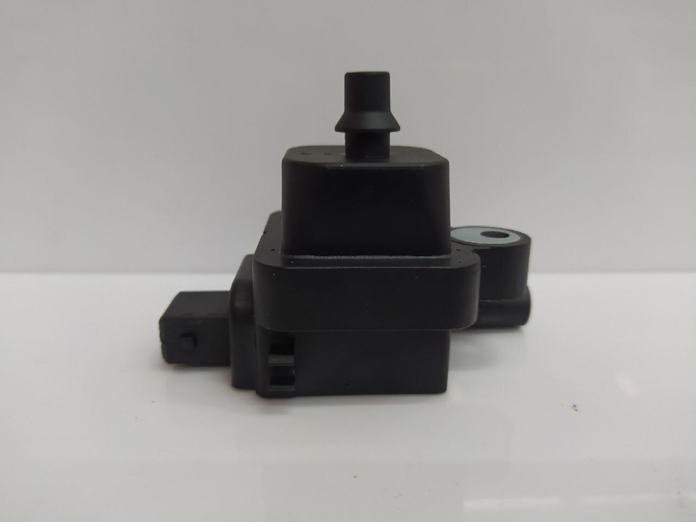 Катушка зажигания GEELY 1136000175 Emgrand EC7, Vision 2008-