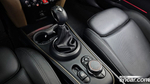 Mini Cooper Countryman HIGH (09.2019)