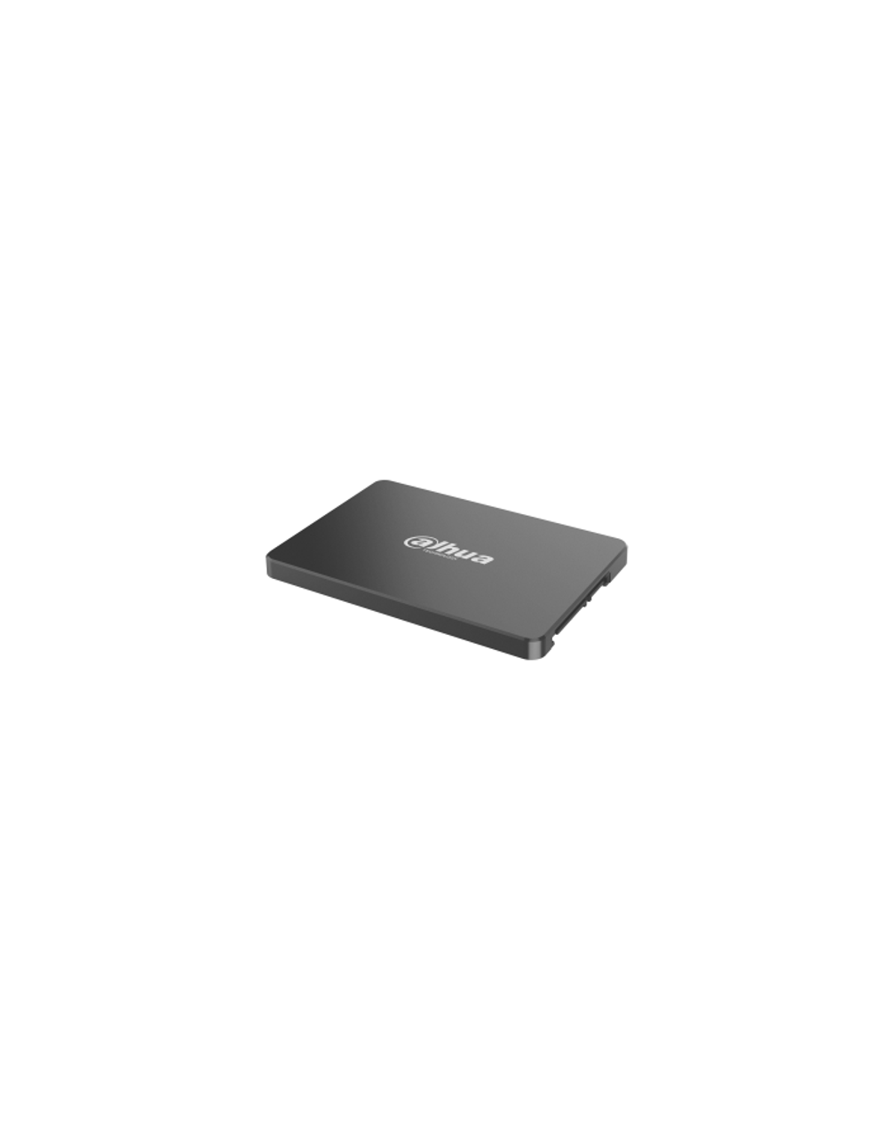 Dahua SSD C800A 960GB 2.5 SATA III 3D NAND, 7mm, R/W up to 550/470MB/s, TBW 310TB 5year wty