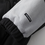 СВИТШОТ YMKASHIX TURBO FLEECE