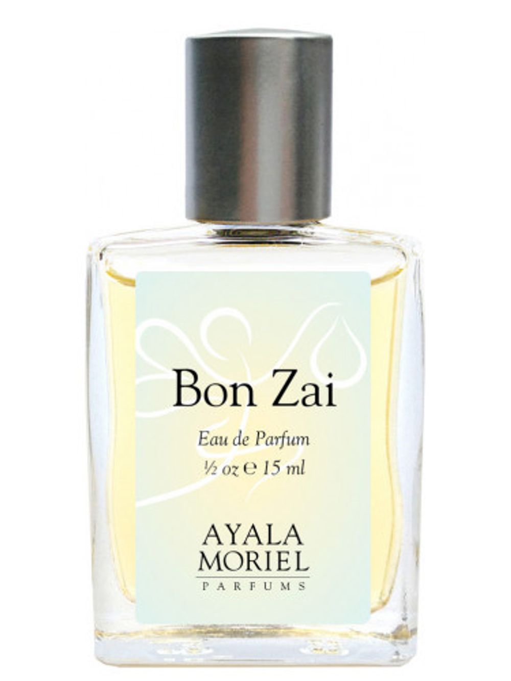 Ayala Moriel Bon Zai