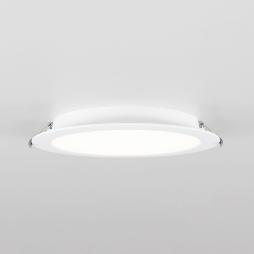 Citilux Галс CLD5522N Встраиваемый светодиодный светильник