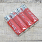 Батарейка Energy R06 (4шт)