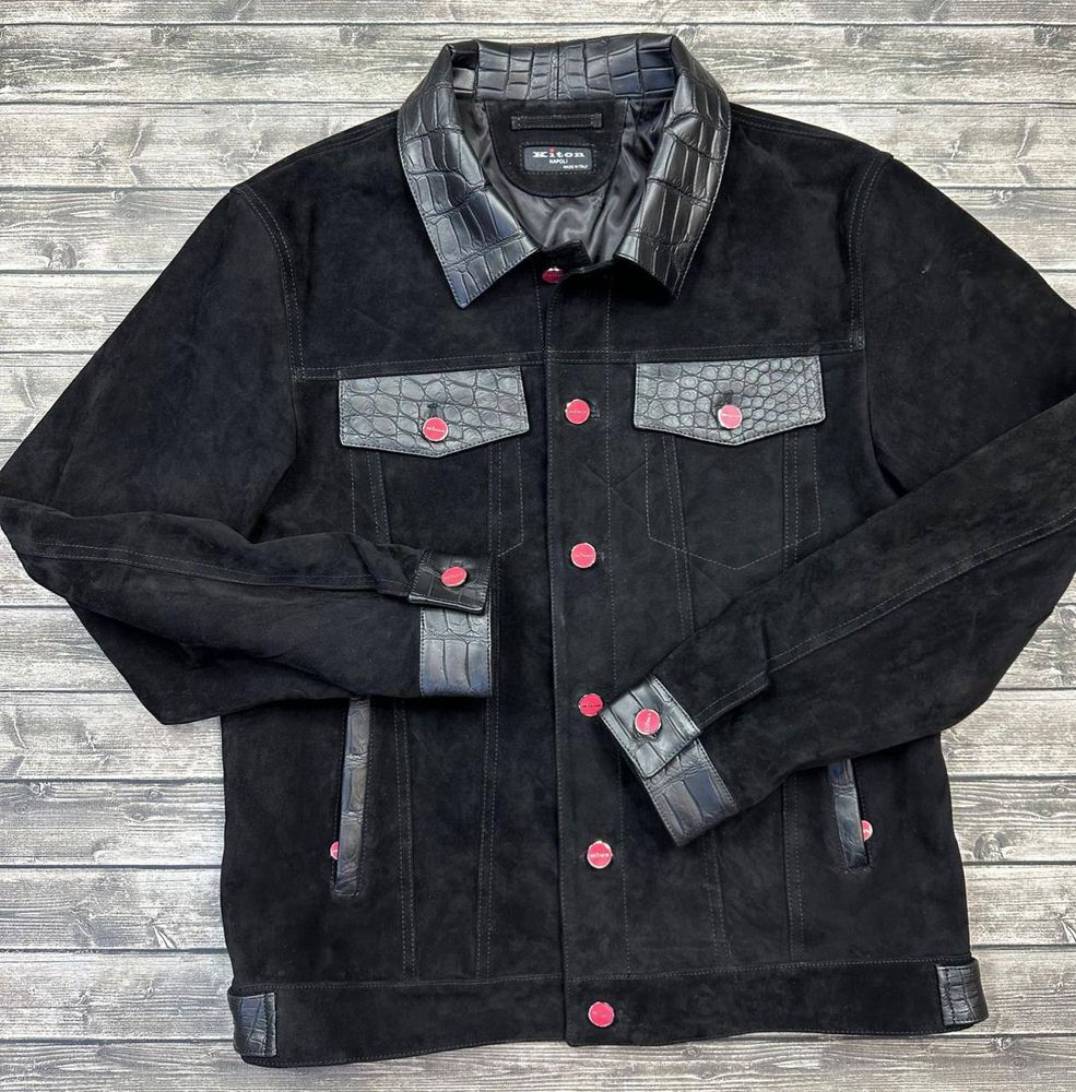 Свитер Kiton