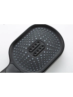 Душевая система с тропическим душем Gappo G2410-6