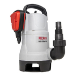 Насос погружной дренажный Ресанта НД-13000П/35