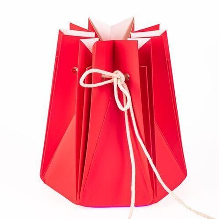 Аквабокс КОРАЛЛ D14,5*H14.5/1шт