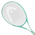 Ракетка для тенниса Профессиональные HEAD BOOM TEAM L ALTERNATE 260