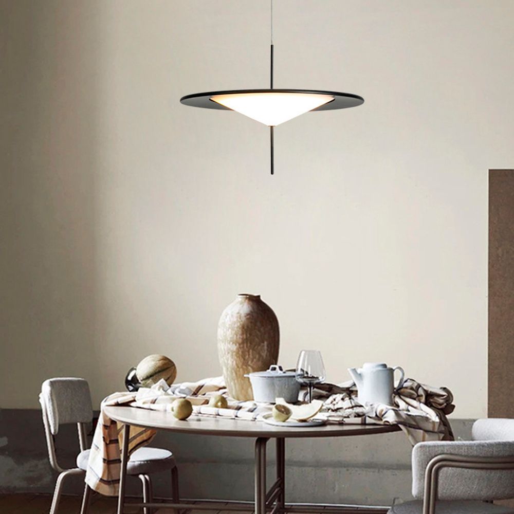 Подвесной Светильник Fill D39 By Imperiumloft