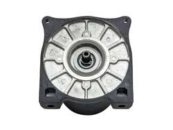 Мотор EWX4500