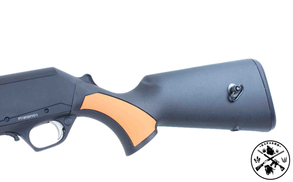 Карабин BROWNING BAR MK3 TRACKER+ cal. 30-06 SPRG