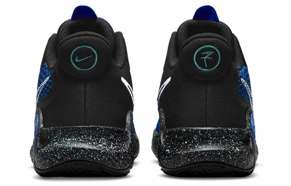 Кроссовки Nike Trey 5 Ix Ep
