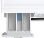 Стиральная машина Gorenje W5NGPI72SBS/C