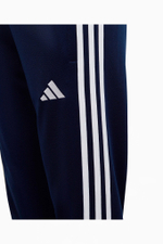 Штаны adidas Tiro 23 Club Training Junior