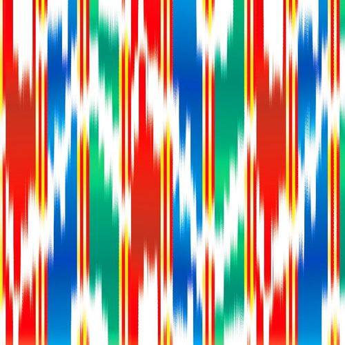 Адрас №16 Фотообои и Фрески ручной работы