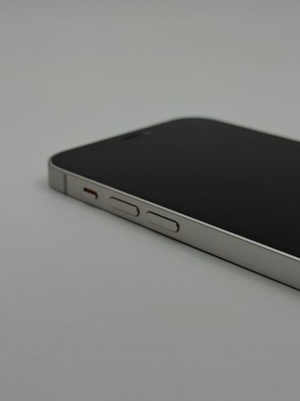 iPhone 12 128Gb White