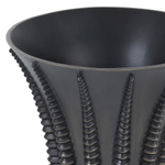 Ваза Vase Coral арт.112894