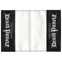 Обложка для паспорта Five Finger Dead Punch ( Legionary )