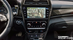 KG Mobility (Ssangyong) Very New Tivoli Бензин 1.5 2WD (08.2019)