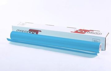 Пленка Oracal  8300-053 1,00*50м