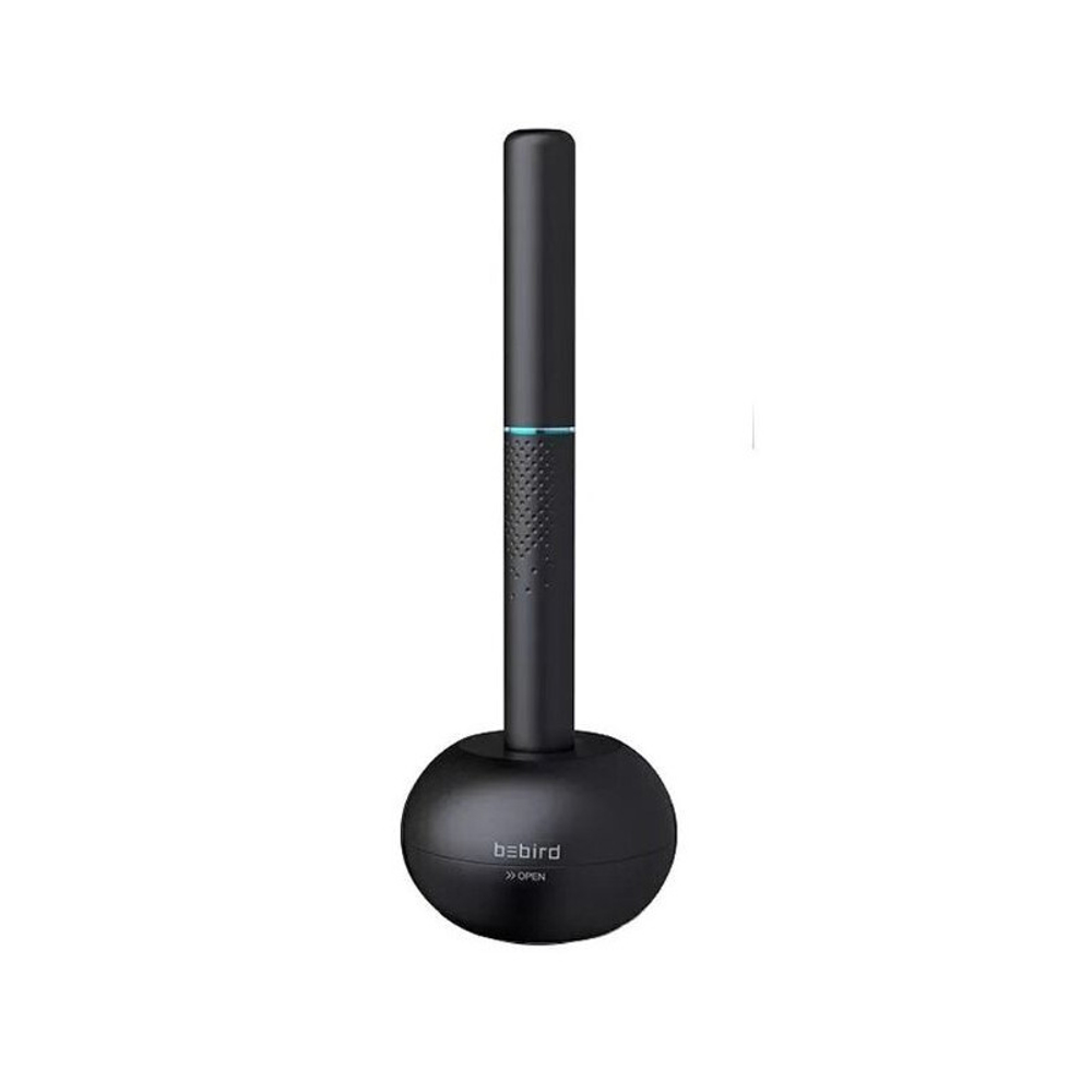 Xiaomi Ушная палочка Bebird Smart Visual Ear Rod M9 Pro