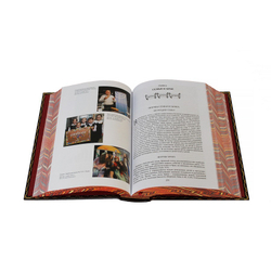 Евреи Народы и культуры