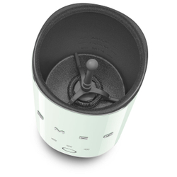 Вспениватель для молока Smeg MFF02PGEU