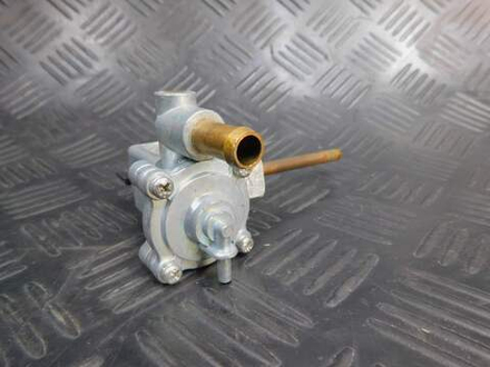 Бензокран Honda Shadow 400 NC34 052569