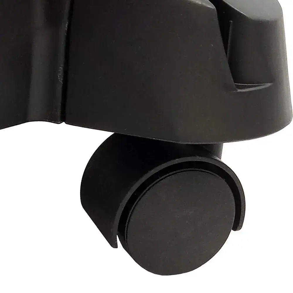 Пылесос строительный YURAT PY-1430