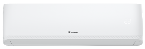 Инверторная сплит-система серии CITY DC Inverter (комплект) AS-13UW4RYRCM04