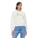 Толстовка New Balance x Zero per Zero, NCA47012-IV