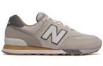 Кроссовки New Balance Nb 574