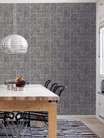 Монте-12 (белая с отделкой)