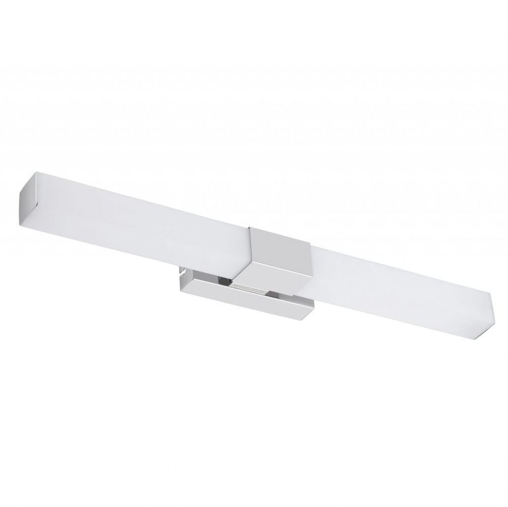 Бра Maytoni Glanz MIR006WL-L12CH