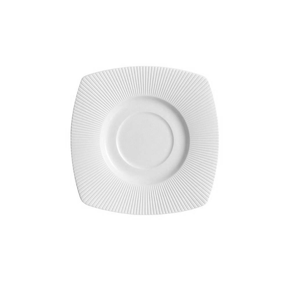 Блюдце Chef & Sommelier S0541