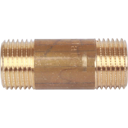 Удлинитель НР  1/2"x50