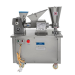 Пельменный аппарат JGL 60 Foodatlas Eco