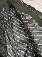 Куртка Adidas