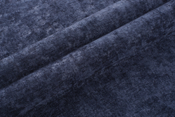 Шенилл Allure (Аллур) 08