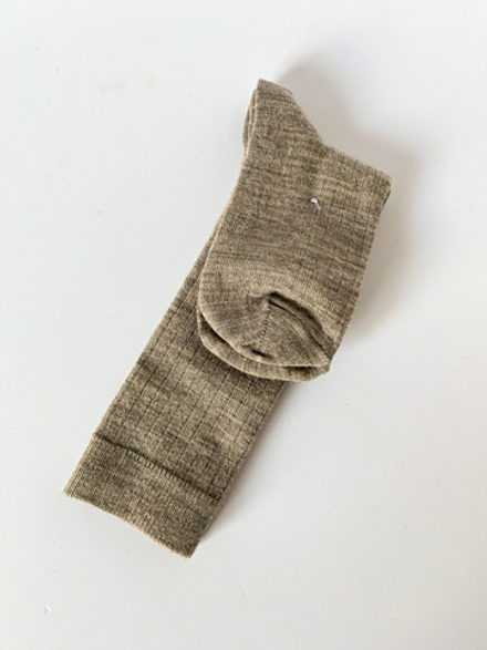 Новые гольфы, 104