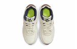 Кроссовки Nike Air Max 90 Se Ai (Женская размерная сетка)