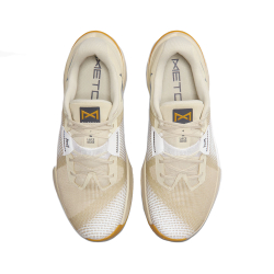 Мужские кроссовки Nike METCON 10