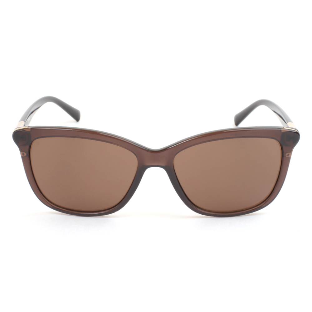 Солнцезащитные очки Dackor 80 Brown